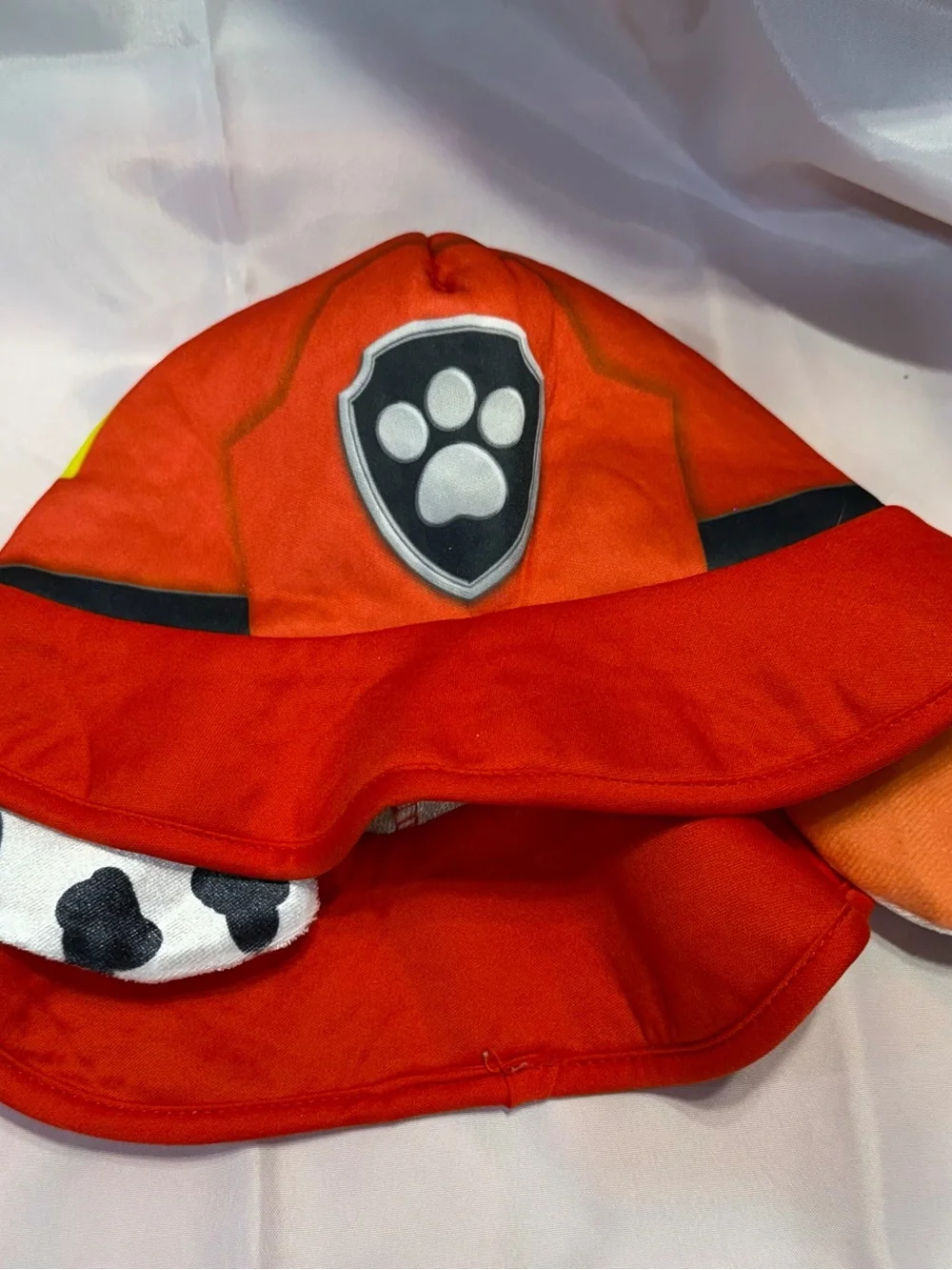 N/A paw patrol